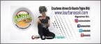 LA URBANA CALI RADIO