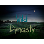 Wild Dynasty