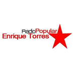 Radio Popular Enrique Torres