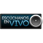 somhunradio