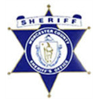 South Central Worcester County Police, Fire, and EMS