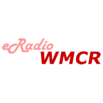 eRadio WMCR