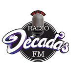 Decadas Fm