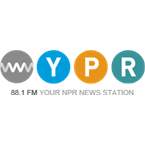WYPR-HD3