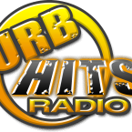 URB HiTS Hip Hop And R&B