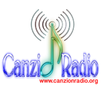 Canzion Radio