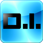 Digital Impulse - Evergreen Oldies but Goldies