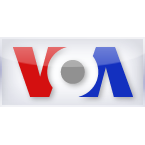Voice of America Kirundi/Kinyar