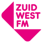 ZuidWest FM