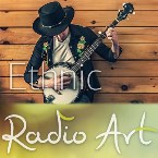 Radio Art - Ethnic