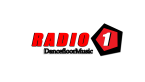 Radio1 DanceFloor Music
