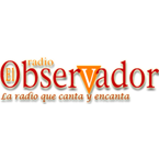 Radio El Observador