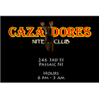 Radio Cazadores