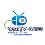 OsaTV-Radio