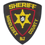 Northern Middlesex County Fire and EMS