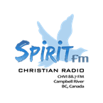 Spirit FM
