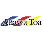 Atiawa Toa FM