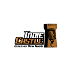 Indie Castle Radio