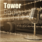 TowerRadio