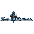 Tulsa Drillers Baseball Network