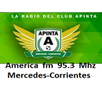 America fm