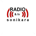 Radiosonikara.com USA