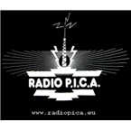 Radio Pica