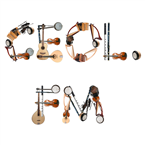 Ceol FM
