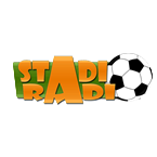 stadioradio
