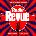 Radio Revue