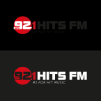 92.1 Hits FM