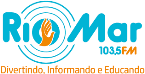 Rádio Rio Mar FM