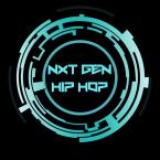 Nxt Gen Hip Hop