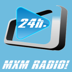 MXM Radio