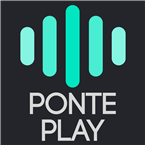Ponte Play