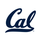 Cal Bears Sports Network