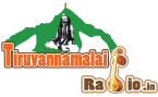 Tiruvannamalai Devotional Radio