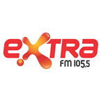 Rádio Extra FM