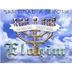 Radio Elohim Maryland