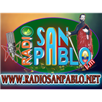 radiosanpablofm