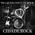 CIDADEPONTOROCK