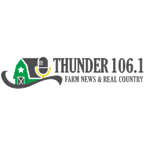 Thunder 106.1