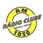 Rádio Clube de Realeza