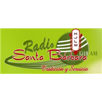 Radio Santa Bárbara