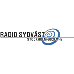 Radio Sydvast
