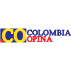 ColombiaOpina.co