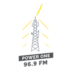 Power One