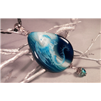 House Of Silver
