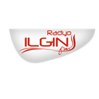 Radyo Ilgin