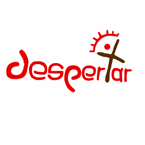 Despertar con Jesus